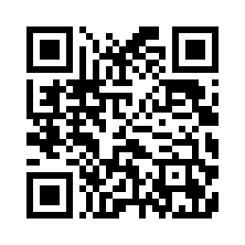 QR Code for 175CFyDADEAcxoijuQabK9JxVcQVDfRjcE