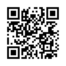QR Code for 175CGaT6Eb1V1X8xWNoSFTHZG3aEozjcvX
