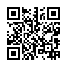 QR Code for 175CGiXGEXZkozjq6Qx4Gk9KoUCfMi64iG
