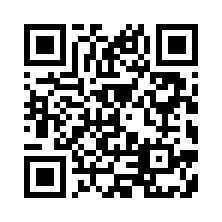 QR Code for 175CHxwTWdrDVwmgndmTw5YmDbUkNqgomX