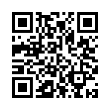 QR Code for 175CJ27ZXtktJcEnnBjXQsuHYY3PzTjzeQ