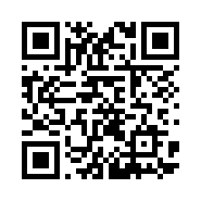 QR Code for 175CJ576wTSbYTPLCzp8ZELQYiyxT2eo1v