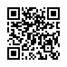 QR Code for 175CJz3FTyTogRj1VxfL7mVFyjYvtAM2d9