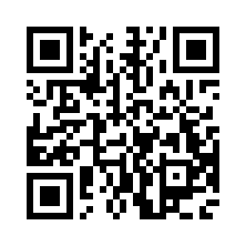 QR Code for 175CK4Q5ZG3eWdyzSU6ozUSWPNJCaj3X4e