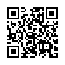 QR Code for 175CLH9g4gZWB9eWt2qCBQptycpQ27Go7z