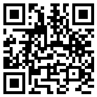QR Code for 175CM7oTgJSRrnANpGwFfXEzcCG1vaaAxY