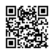 QR Code for 175CMZNTCfjEHXbW7p6mnku818BhzYkrR6