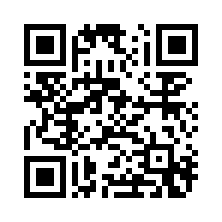QR Code for 175CMhBxpXmwVePNMRCi1Q4Gud2Gb3hcfV