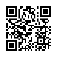 QR Code for 175CMud5F3kHPo2heCdbPAVzmgUTwXczLr