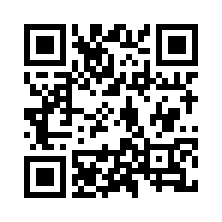 QR Code for 175CNASXYsks9e16NBLHhhPhUb3d3Spabg