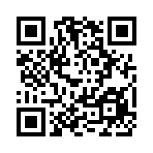 QR Code for 175CNsh6AMgEjU6CSmMuvsTaaFQuWJnhaG