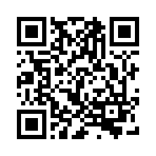 QR Code for 175CP7xFhtDLTx3w3E4vvCaMzAmxdKp7ru