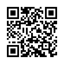 QR Code for 175CQLSvMkBDGXq376QF5ESWKAwswambj1