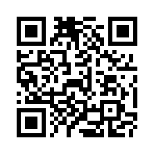QR Code for 175CQyBmdWBEi6oN7PhujNKcfdhzW5mnHU