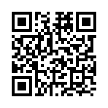 QR Code for 175CRAnNZLrnQK1hZbsUcoD2Sapsf1ipEK