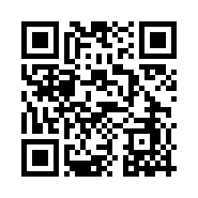 QR Code for 175CS6efqqDzt1Vb7R3uX16dKam7WVgfe9