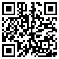 QR Code for 175CSh98q6bcujfJjGsdurMv5dKjNNJN7g