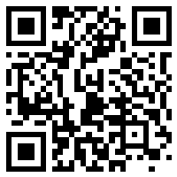 QR Code for 175CSwpF6tVuD3B45cLPHy9o3YmWbxbi8x
