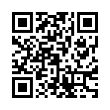 QR Code for 175CVRR8haDyyEHJDvF96kjFti8ES5KVnF