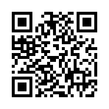 QR Code for 175CVfkTLvGeHwLDGKsGMr5cBxpYF58Vpx