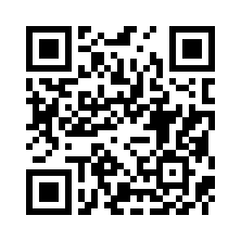 QR Code for 175CVjschub1WtwiKog5ac6h8SHEYSCBcx