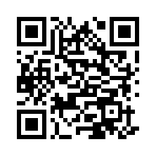 QR Code for 175CW27yZ2Lh1ucLCHcJrvfHuuJK6Za5g3