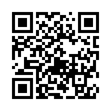 QR Code for 175CWvNDXAVsBg5RFSEBbg1XrAJesypk8W