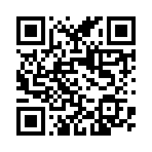 QR Code for 175CX1D2bsfaWXg9FQpbJGb68ZF5fo7hSM