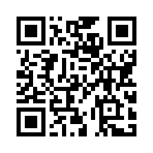 QR Code for 175CXDCr48ypsBsUjk9mktdpySaF2fkYMH