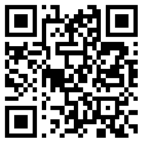 QR Code for 175CXjPUB5jMsAwYbQE5V6Ex9nsnjTm62F