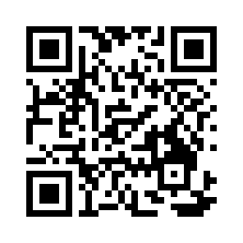 QR Code for 175CYPRLJc5vaUBzZGAa8HcWB1DBwaXgwE