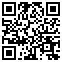 QR Code for 175CbJ5ggff38ib9fSjNcbBWg8dcusMG98