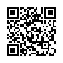 QR Code for 175CbJSiWtJe3ka3fqskTvXwrwPvNEvHj5