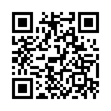 QR Code for 175CcGDNrAQWBcGUUc6Rvg21AtWiCnAktX