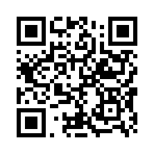 QR Code for 175Cd1a5jmcyAzvUPT7gTTxX9B7PZTvz15