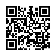 QR Code for 175CdGybe1j3urPJnBwvG4uqjQMP1eSTkp