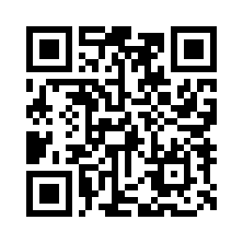 QR Code for 175CePRu22vFcBGwAd84pdzDVLBRU8r18X
