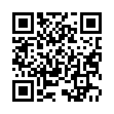 QR Code for 175CfXr9woceSxqS7PSkgSxTCDj4FbLRZ7