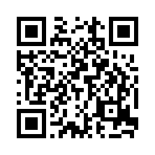 QR Code for 175CgNDWDHZWCAo2hZUD3f24JASkga783g