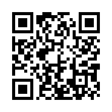 QR Code for 175ChH26kwZLqJmFBdpTTbezttuPC3if6U
