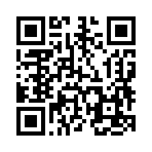 QR Code for 175ChMND2Ub7mfM4tzrYH3iye6eYaoTLn4