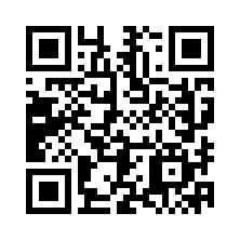 QR Code for 175ChwWVG2HqGTbo4sEDVBojjfiwbvD2iX