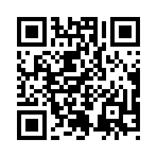 QR Code for 175Ci6d4yrQ5PNWGChPC63dF5TUNjtgDJk