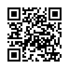 QR Code for 175CiastUffLouZocSYykpZSAWhiU9ME5m