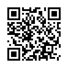 QR Code for 175CiwUVCREPL6v7wC1VHKwJncTSQ2NJh6