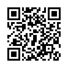 QR Code for 175CjCSgWFiVQzMfA6ChjdXZcx2Y28Epie