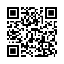 QR Code for 175CjFUna7zsYB1SWcaYYMpxxubC8SK4Vu
