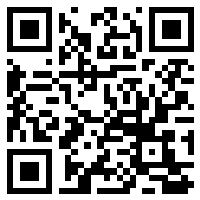 QR Code for 175CjKYLpcW34ccz6VYVcJ9LLA8sF4zRA1