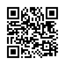 QR Code for 175Ck6fqHNHUxSdidToUeh8rz2WofBiY3t
