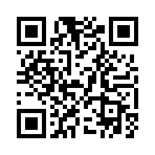 QR Code for 175CkLJBZ4Tp7hj6s6oYUvAihymHoFbdkB